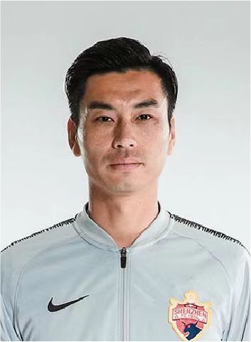 一本久久精品一区二区
